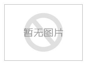 智能電網(wǎng)市場空間增長，互感器前景廣闊